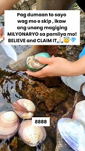 Jumar Escala on Reels