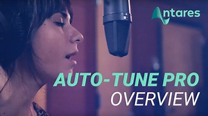 Auto Tune Access Review