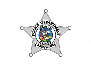 Homeland Security, Postal Inspectors Nab Forgery Suspect: Blotter