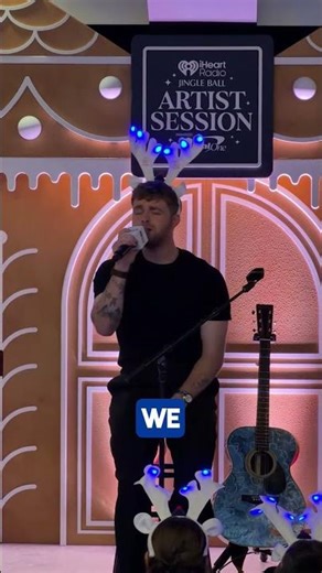 I Got To Attend An Artist Session With Capital One! #CapitalOnePartner