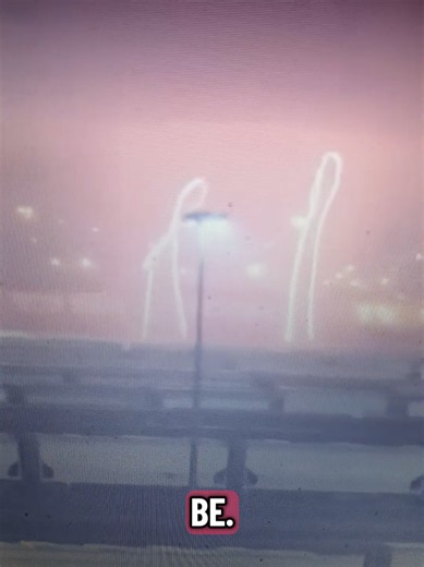 Walking Lightning Storm #lightning #weather #rain #storm #science | walking lighting