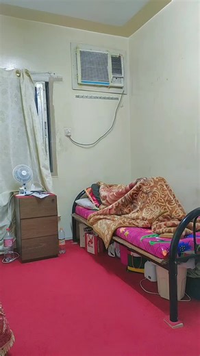 Cozy Blanket Wrapping Techniques for Home Comfort