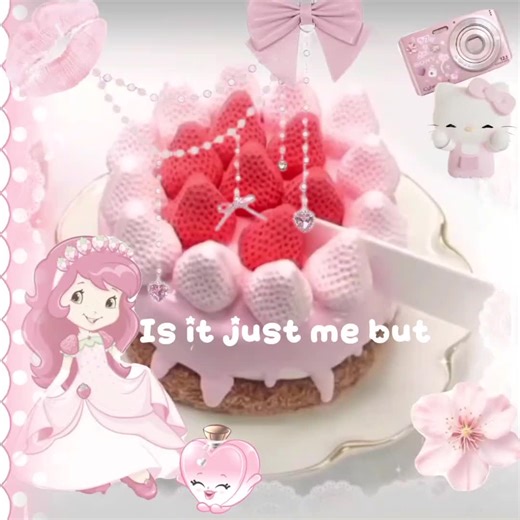 ITS SO CUTE THIS LAYOUT 🌸 #Fyp #New #RANToftheDAY