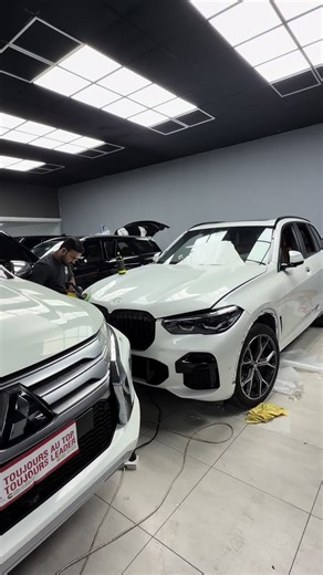 Work Like a Pro in Business Class!