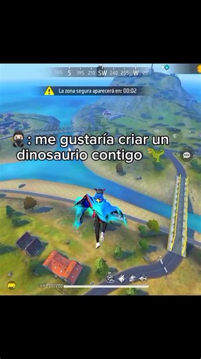 Jugando Free Fire: Consejos y Clips Divertidos