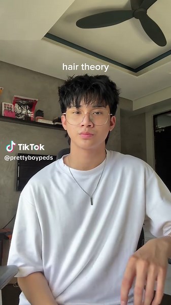 Modern Mullet Haircuts for Men: Trends and Styles