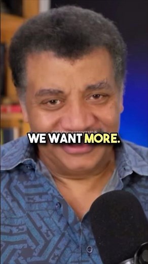 Protons Define Elements ⚛️ w/ Neil Degrasse Tyson