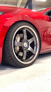 6 Mazda 3 Turbo Mods You Can Get during the CS Summer Sale! Shop Mazda 3 Turbo Mods https://corksport.com/2021-mazda-3-turbo-performance-parts/ 7th Gear Members receive free shipping to the lower 48 States for a year #mazda3 #mazda3turbo #mazda #corksport | CorkSport