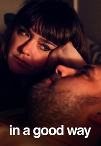 In a Good Way (2023)