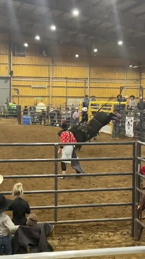 Hilarious Blooper Compilation: That'll Do It to Ya