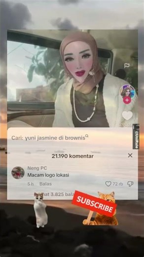 Macam Logo Apa Ya #meme #memedaily #memedailys