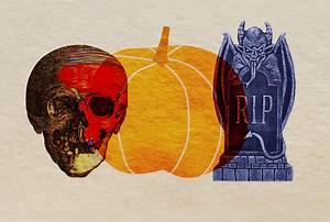 Ex-Satanists Warns: Don't Celebrate Halloween - John15.Rocks