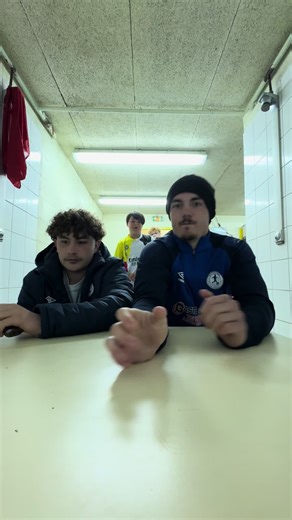 Voyage au Brésil: Football et Charcuterie Drôle