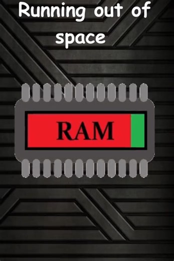 “How to boost and increase RAM on ANY Android 📱⚡ No app ❌ No root ❌ Just hidden system settings most people ignore 😱 Save this before your phone lags again 🔖” #android #techtips #androidhacks #techtok #ramboost
