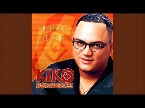 🔥 Kiko Rodríguez Bachata Clásica Mix 2026 💔 Éxitos Que Enamoran