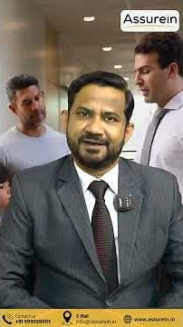Real Client Case That Changed Everything | Insurance Lesson || Mr. Alok Dixit