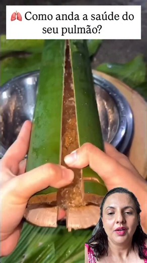 𝐏𝐚𝐭𝐫𝐢́𝐜𝐢𝐚 𝐑𝐢𝐛𝐞𝐢𝐫𝐨 | Faça Você Mesmo on Instagram: "🫁 Como anda a saúde do seu pulmão? Faça esse teste simples e observe o resultado. Ele não substitui avaliação médica, mas pode ajudar você a prestar mais atenção na respiração. 👉 De 25% a 100%, qual foi o seu resultado? #patiydicas #TruquesDaPaiy #DicasDeSaúde #Respiração #VocêSabia"