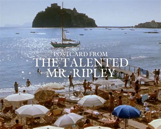 4.6K views · 13 reactions | Paramount Pictures on Reels | Facebook