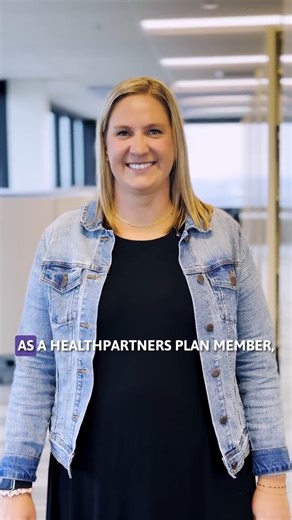 Knowing which doctors are part of your health plan’s network can help you make smart decisions about where to get care. Learn how to search your network with the help of our Member Services team. | HealthPartners