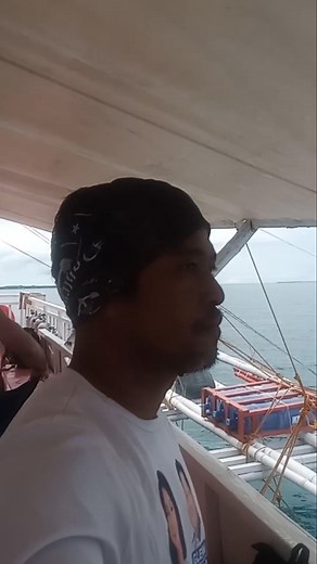 Brendo Bruces on Reels