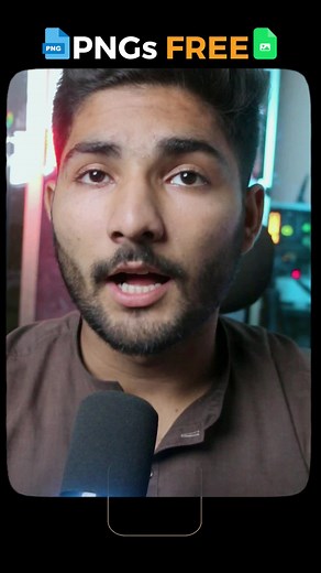 Png Maker free #png #foryoupages #trending #onemillion #taharafiq