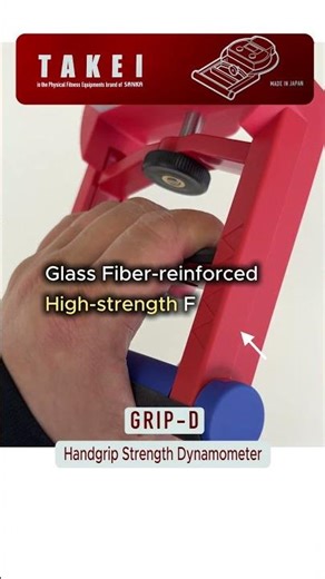 Stop Using Cheap Dynamometers. Try This Instead.