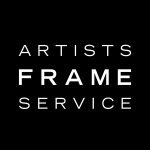 Cost of Custom Framing Chicago — Chicago Frame Shop | Custom Picture Framing Store | Artists Frame Service