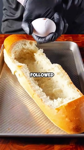 I Tried to Be Polite… and Ended Up Following a Stranger.”