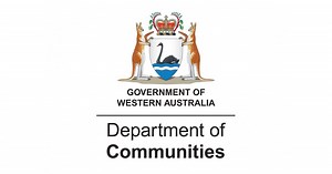 Child Protection Workers / Senior Child Protection Workers - Albany / Katanning - Job in Albany - Department of Communities