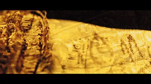 The wait for The Royal parade is finally over! The date is set for The Pharaohs’ Golden Parade, where 22 mummies will gracefully roam the streets of Cairo from the Egyptian Museum in Tahrir to the National Museum of Egyptian Civilization. Don’t miss this unrivalled, once in a lifetime event. Stay tuned for The Pharoahs’ Golden Parade on the 3rd of April 2021! الحدث الفريد الذي ينتظره العالم...الموكب الذهبي ل٢٢ مومياء ملكية ستجوب شوارع القاهرة العريقة من المتحف المصري في التحرير إلي المتحف القومي