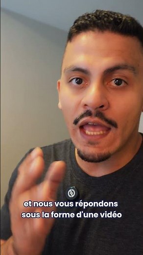 GLPI 11: EP13 — At some point it will be possible to make an approval flow at different levels?