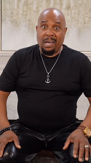 Part Two! You gen-z are wild 🤣 #arnez #arnezjcomedy #genz #slang #comedian #millenial #funny | Arnez J.