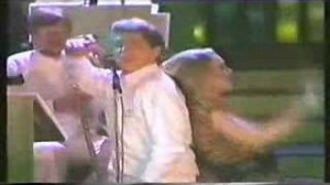 Tina Turner - Honky Tonk Woman - Live in Europe 1983 Chords - ChordU