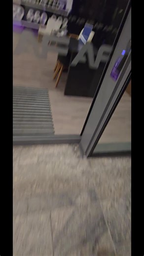 Can Confirm After Doing These Sets My Ass Was On Fire 🍑 Surely I'm Not The Only One Who Hates Doing Glutes exercises 🤓 #foryoupage #consistancy #tryingtostayconsistent #fyp #GotThatPeach #gym #motivation #glutesday