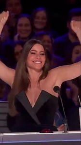 Micah Palace Performs “No Sabo” and the Crowd LOSES IT! | AGT