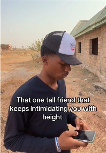 They will be feeling like Merlin 😈😏😂@Futminna Official @BIG_TRECKER🥷 @Redranger📛 @Don Felix #futminna #relateable #short