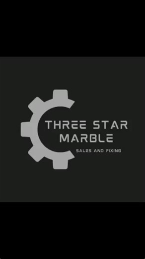 ‏MARBLE FOR OUTSIDE STEPS