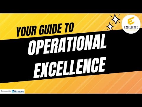 Crush Factory Inefficiencies: Your Guide to Operational Excellence