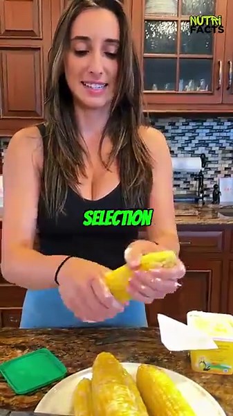 Origins of Common Vegetables: A Fascinating Journey