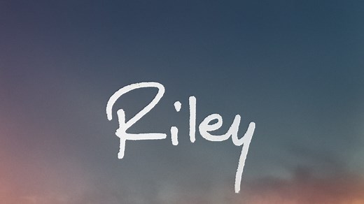 Riley - Apple TV