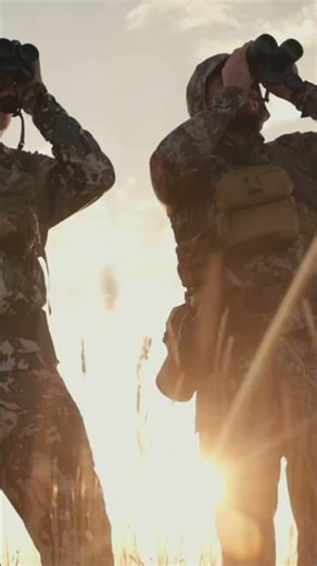 Disappear into the Canopy: First Lite's Specter™ Camo