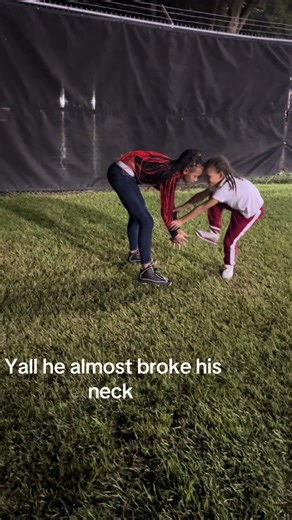 Miah_boo1234🫶🏾😻💖 (@miah_boo1234)’s videos with original sound - Miah_boo1234🫶🏾😻💖