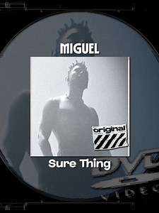 sure thing // miguel #miguel #lyricsvideo #lyricsedit #aesthetic #fyp | sure thing