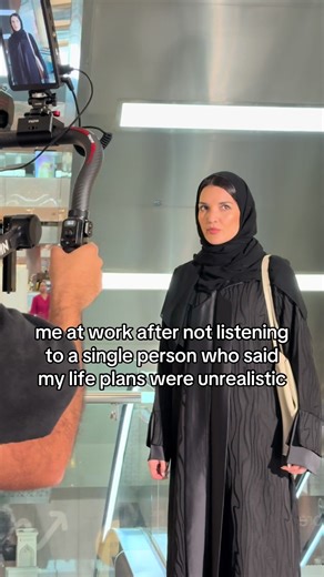 ‏#doha #shooting #qatar #dubai🇦🇪 #model