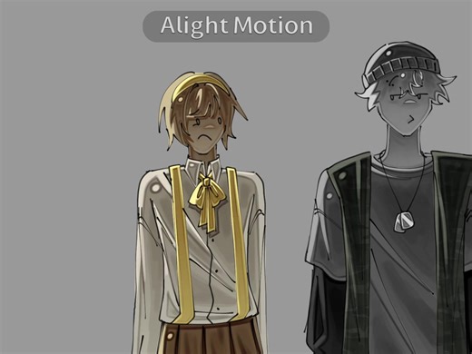 Exploring Mischaracterization in Inanimate Insanity