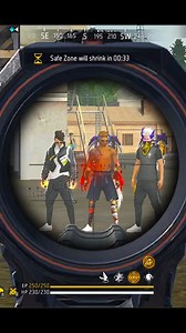 358K views · 1.5K reactions | no internet free kill | Moon Gaming | Facebook