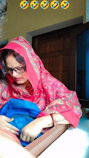 try not to laugh, funny clips, fails, viral comedy, laughing moments, funny skits, b - A Comedy Skit