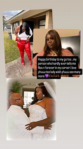 Gordon George Iv on Reels