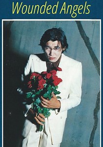 Wounded Angels - streaming tv show online