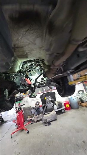 2014-2019 Dodge Ram 1500 ecodiesel crank no start problems.